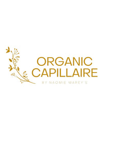 Organiccapillaire 